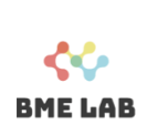 BME Lab