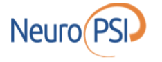 NeuroPSI