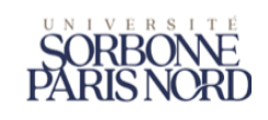 Université Sorbonne Paris Nord